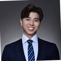 400+ "-heng Seng" profiles