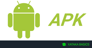Los archivos que acaban con la extensión.apk son ejecutables diseñados para android. Apk De Android Que Son Estos Archivos Y Como Se Instalan