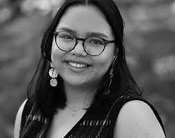 Category Search Test