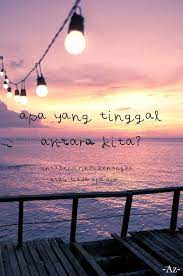 Move on meaning, definition, what is move on: Positive Thinking Quotes Of The Day In Malay Popularquotesimg