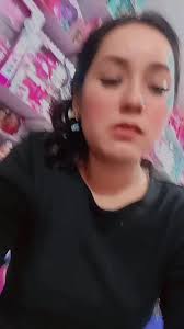 Villagrán Rey Justo Juez No Es Santo