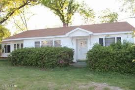 Maybe you would like to learn more about one of these? 3043 6th St Marianna Fl 32446 33 Photos Mls 640845 Movoto