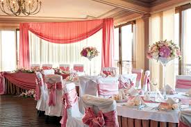 Passt die location zur jahreszeit? Fragen Fur Das Gesprach Mit Der Location Fur Die Hochzeit