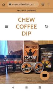 Split 2 pack cowboy coffee chew & major league coffee dip quit chewing tin can non tobacco nicotine free smokeless alternative to dip snuff snus leaf. 870 2 Cowboy Coffee Chew Ideas In 2021 Cowboy Coffee Cowboy Coffee Chew Coffee Energy