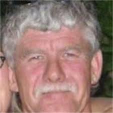 Obituary information for Bill Anthony Fraley