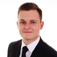 6900+ "Muster" profiles