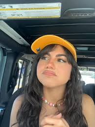 Jose Corchado Teacher