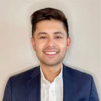 50+ "Ts'ung" profiles