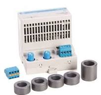 1797-ACNR15 | Allen Bradley ControlNet Ex Communication Adapter