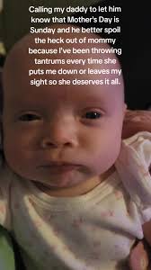 Alley McClain (@alleymommy)