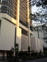 Downtown Orlando Downtown Orlando Orlando Central Florida