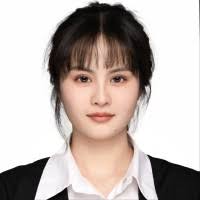 100+ "Aurora Chen" profiles