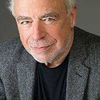 R.D. Kardon (Author of Flygirl)