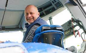 Plecare urgenta in danemarca pentru munca la sere la cules ardei si vinete. Agrojob Danemarca Locuri De MuncÄ In Danemarca Pentru StrÄini