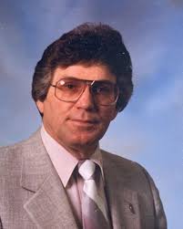 Tommy Morris Obituary January 13, 2025