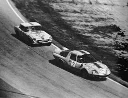 Image result for Shooting White 1967 Daihatsu