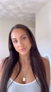 Nicole Connell RI & MA Realtor (@nicoleconnelll) • Instagram photos and  videos