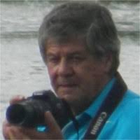 100+ "Ronnie Webster" profiles