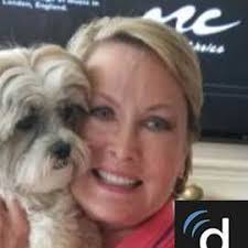 Lucia Griffith's Instagram, Twitter & Facebook