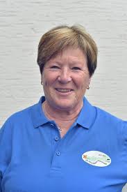 Organisationskomitee