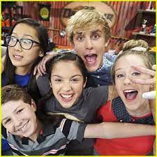 14.01.2021 · olivia rodrigo and jake paul starred in bizaardvark together. Pin On Celebrities
