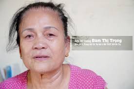 Tháng năm "chẳng tiếc đời xanh" trên chiến trường của nữ Tiểu đội trưởng  thanh niên xung phong