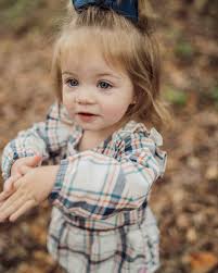 Hunter Freitas's Instagram, Twitter & Facebook