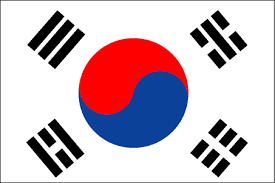 21 Gambar Kartun Bendera Malaysia Which Country Flag You Think Is The Most Beautiful Download Malaysia Vectors Photos And Psd F Di 2020 Bendera Kartun Kartun Lucu