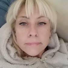 Ursula Esposito (@EspositoUrsula)