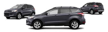 Image result for Sterling Gray 2013 Escape