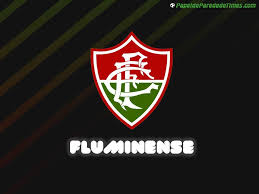 We would like to show you a description here but the site won't allow us. Fluminense Wallpapers Wallpaper Cave