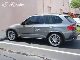 Simple Guidance For You In X5 E70 Stance Bmw X5 E70 Bmw Black Bmw Cars