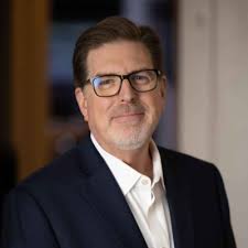 Amazon Inks iHeartMedia Deal for Programmatic Ads, Expanding Push Into  Audio