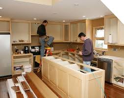 Lov 'n kare carpet center. Kitchen Cabinet Manufacturer Usa Rta Bathroom Vanity Cabinet Canada