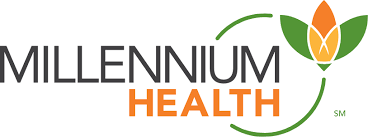 Millennium Health LLC