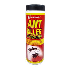 Are designed for outdoor use, others for indoor, and some work nearly anywhere. Pestshield Ant Killer Powder Buy Online At Qd Stores