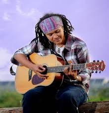 C em bila nanti saatnya t'lah tiba Lirik Lagu Dan Kunci Gitar Reggae Dan Ska Dan Pop Band Indonesia Lirik Lagu Dan Kunci Gitar Dhyo Haw Gue Apa Adanya G Gue Ini