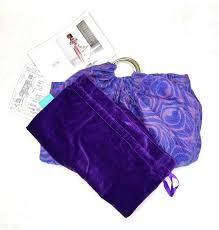 What's the difference between a camel and a dromedary? Artipoppe Argus Wrap Silk Baby Camel Merino Cashmere