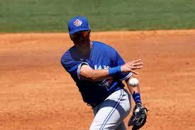 Yankees odds with mlb picks and. Wxyvkrto18ehsm