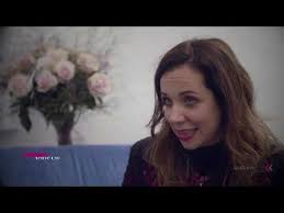 5 Techniques To Speak Any Language Sid Efromovich Transcript Foreign Language School Karnion Youtube