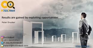 Peter Drucker Success Stories Problem Solving Peter Drucker