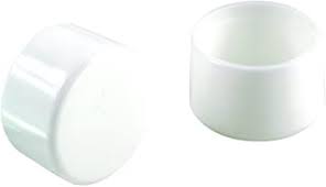 Our handy little chair leg caps help protect hardwood and tile floors from scratches, dents, and marks so they can continue to look their best. Amazon Com Plastic Chair Tips