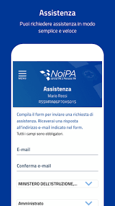 According to google safe browsing analytics, noipa.net is quite a safe domain with no visitor reviews. Noipa 4 0 0 Download Android Apk Aptoide