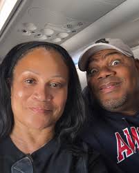 Event Planning Changed My Life!” No, seriously, I don't know what I would  be doing if I wasn't planning events, being creative, and bringing joy to  others. Sharing a few photos from