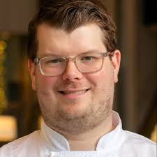 How to Grill Vegetables Like a Pro: Tips and Tricks