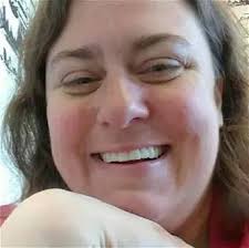 Search Katherine Young Obituaries and Funeral Services