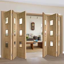 Check spelling or type a new query. Hs Fwd1 Modern Folding Wooden Doors Teak Wood Glass Bifold Front Door Designs Buy Front Door Designs Bifold Front Door Bifold Door Product On Alibaba Com
