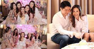 這裏是岑杏賢jennifer的fans page 愛回家之開心速遞•余愛詩icy 靚靚全能袐書icy+懶叻法律部主管kc=kcy 岑杏賢jennifer本人ig： @jenniferjshum. èˆŠæ„›è¢å‰è±ªçµå©šå¾Œ å²'æè³¢ä½Žèª¿å«äººæ˜¨ç°½å­—è¨»å†Šçµå©š 20201130 Showbiz æ˜Žå ±olç¶²