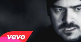 Toygar Isikli Gonlum Gocebe Youtube Music Music Videos Songs