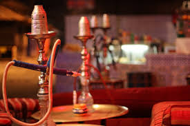 The sabah fatwa council has ruled that smoking shisha and electronic cigarettes, or vaping, is haram (prohibited) for muslims in the state, as these are harmful to health. Is Shisha Haram